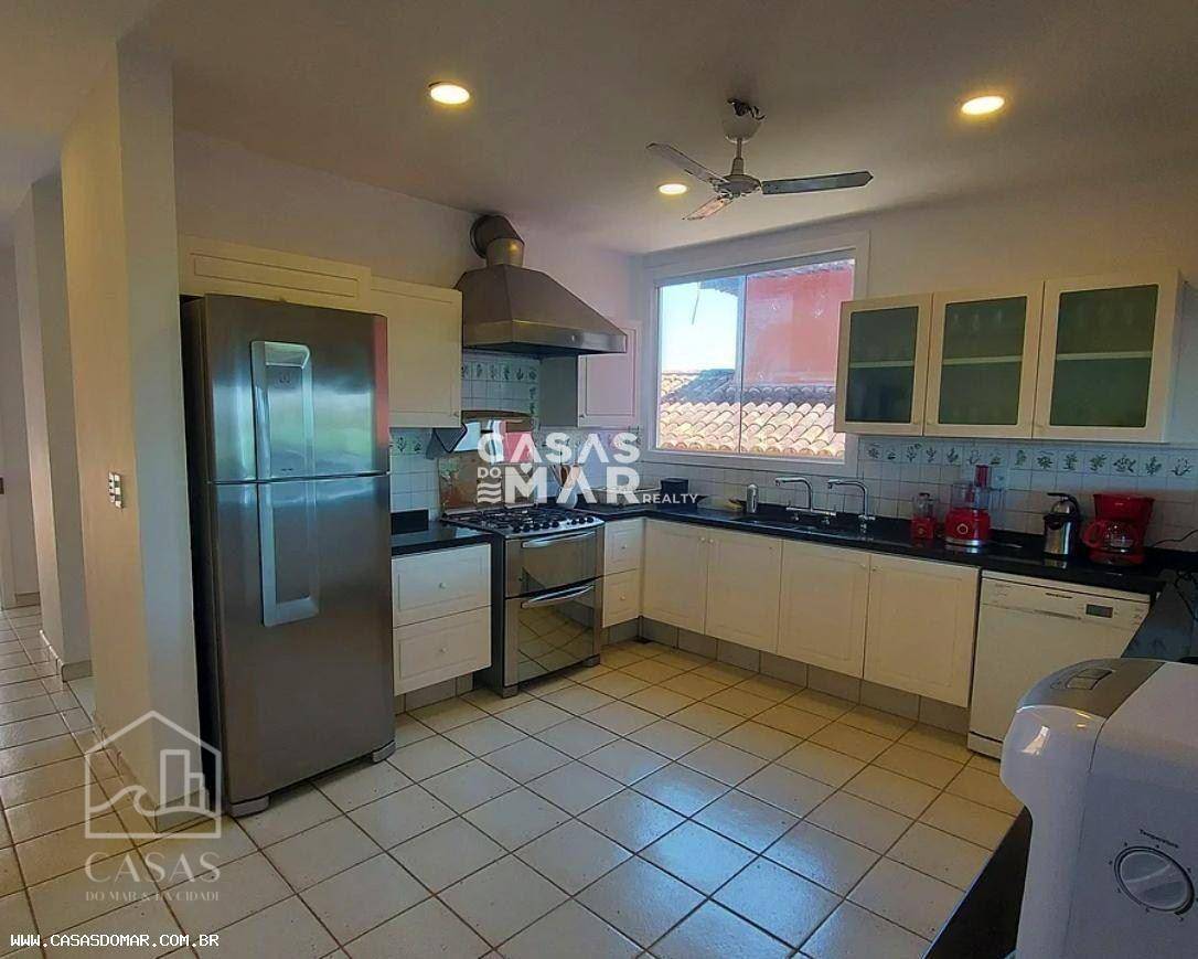 Casa para alugar com 6 quartos, 500m² - Foto 17