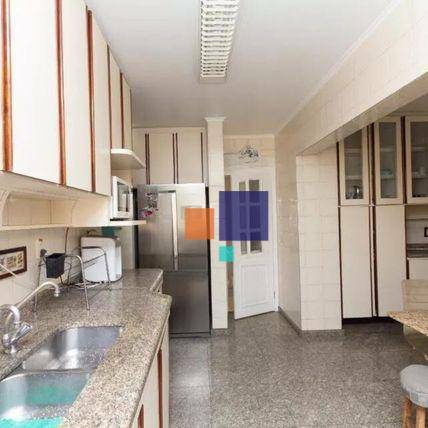 Apartamento à venda e aluguel com 4 quartos, 178m² - Foto 13