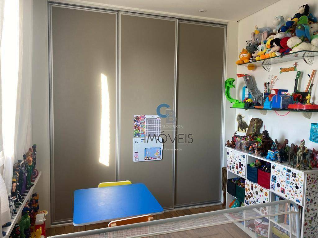 Apartamento à venda com 3 quartos, 64m² - Foto 18