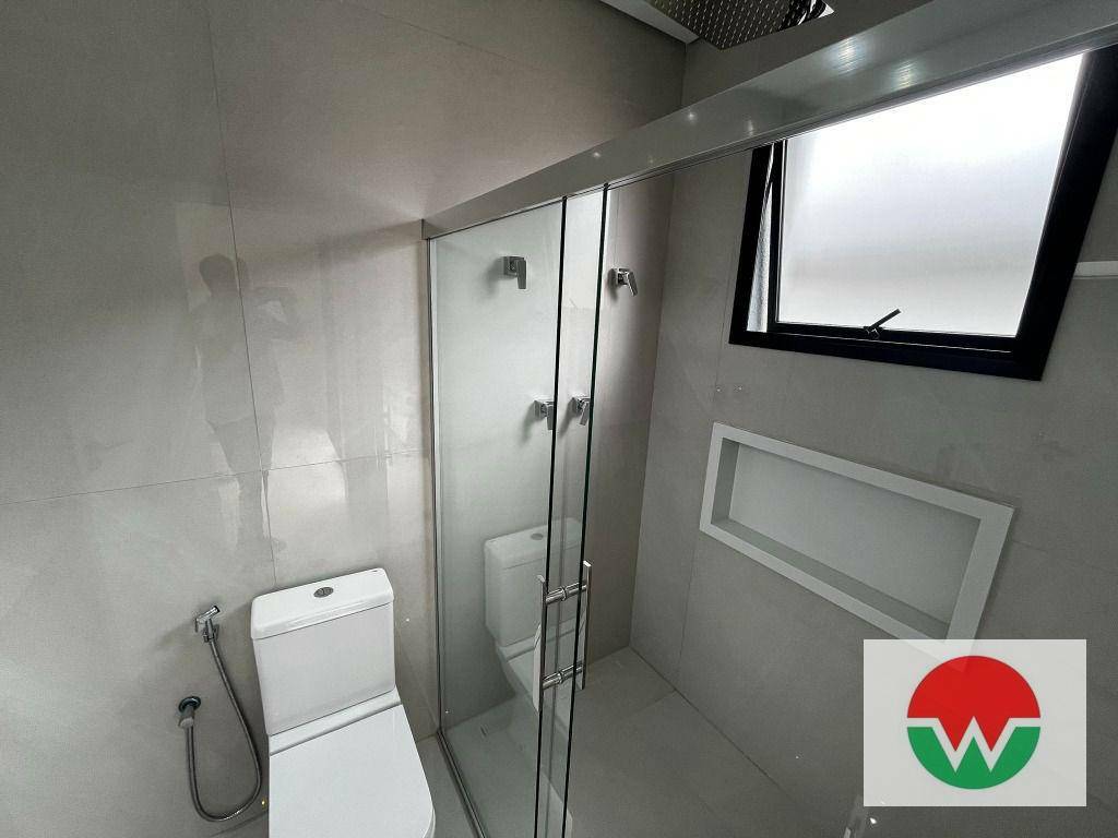 Casa de Condomínio à venda com 5 quartos, 490m² - Foto 31