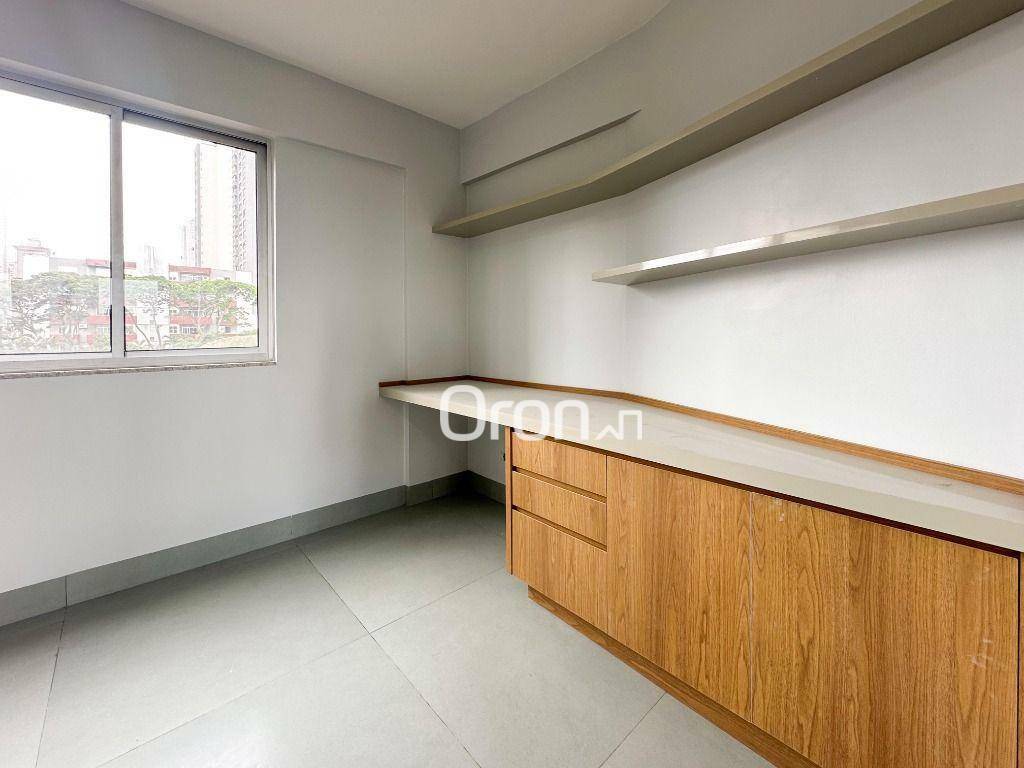 Apartamento à venda com 3 quartos, 90m² - Foto 5