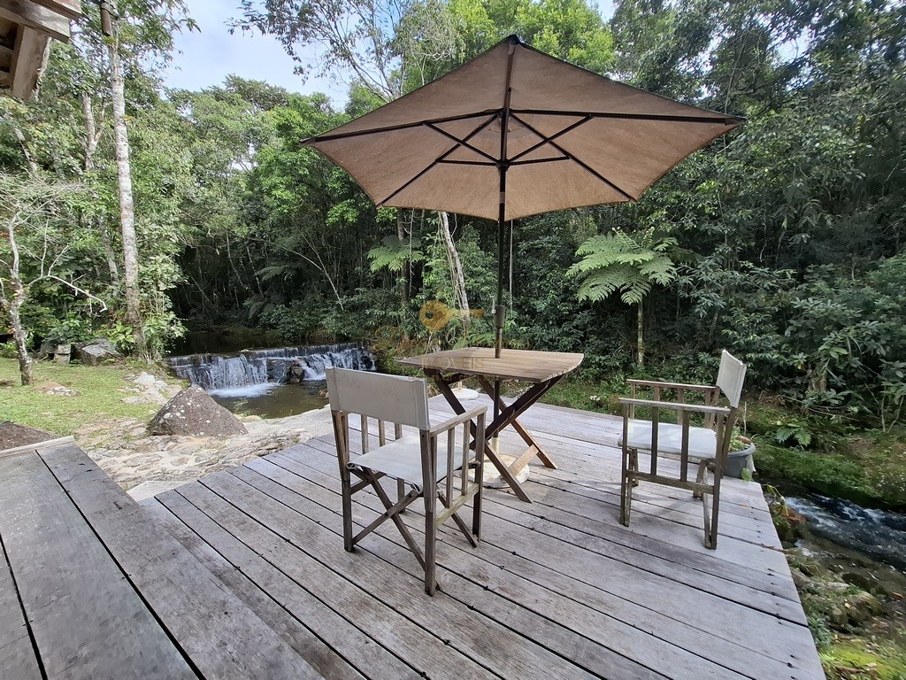Sítio à venda com 4 quartos, 15640m² - Foto 59