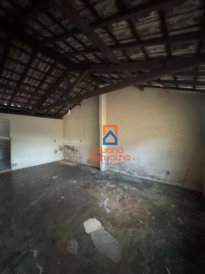 Casa para alugar com 4 quartos - Foto 12