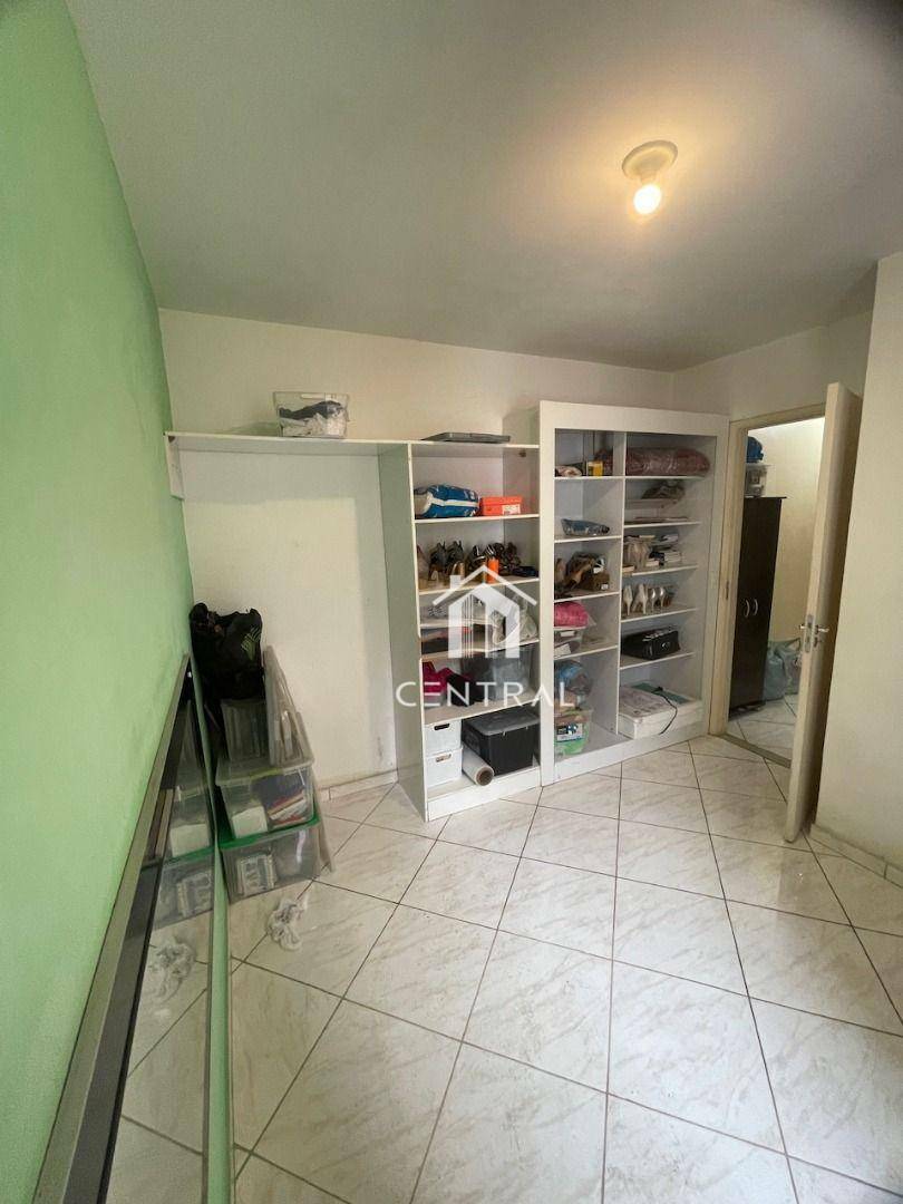 Apartamento à venda e aluguel com 2 quartos, 62m² - Foto 6