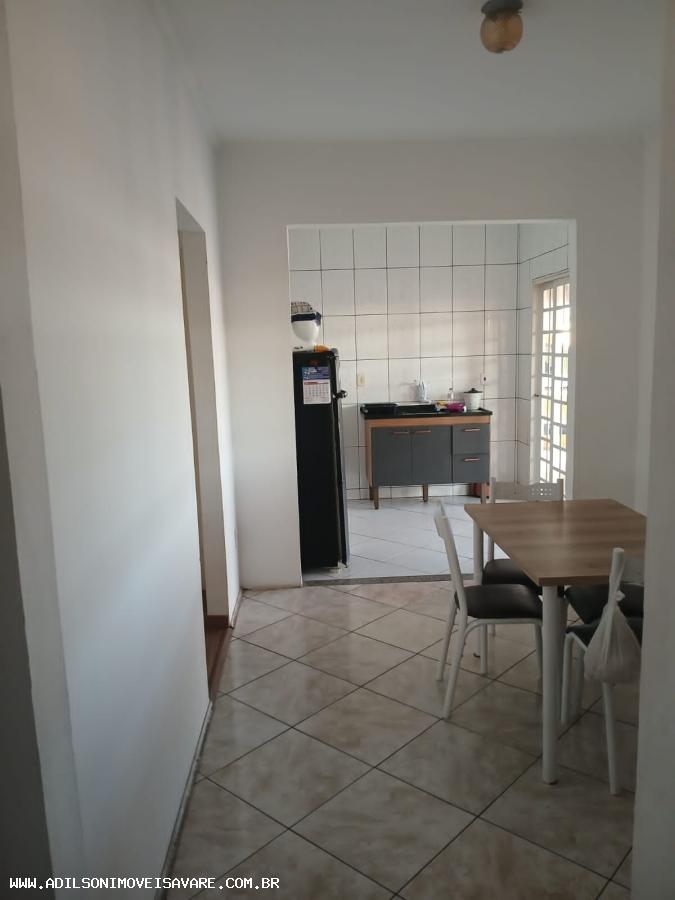 Casa à venda com 2 quartos, 230m² - Foto 14