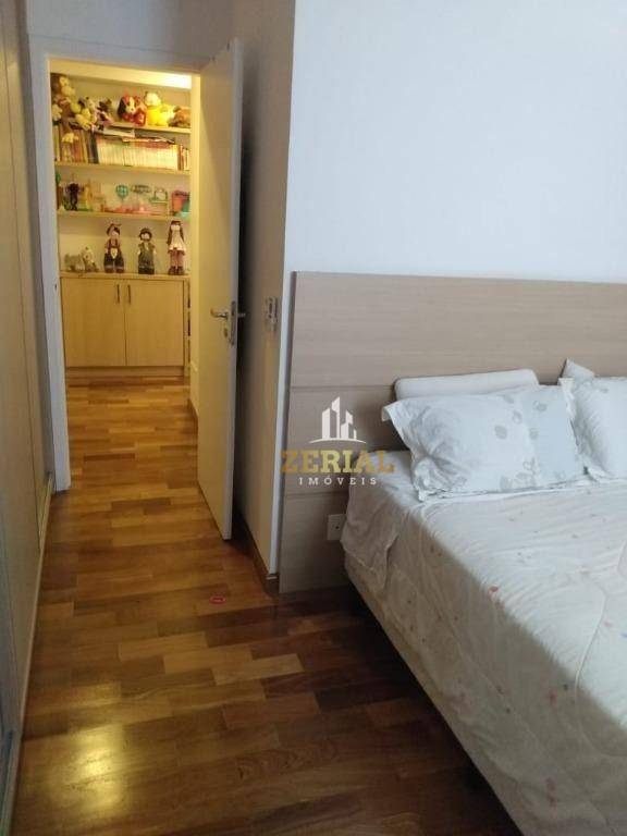 Apartamento à venda com 3 quartos, 146m² - Foto 34