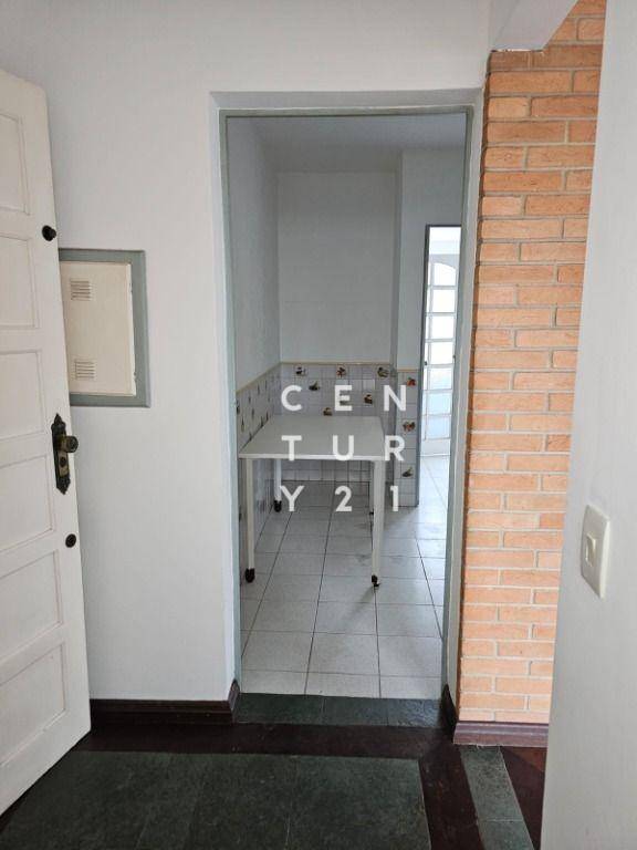 Apartamento à venda com 3 quartos, 81m² - Foto 8