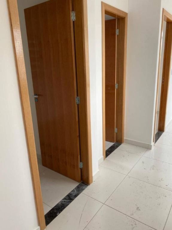 Apartamento à venda com 1 quarto, 65m² - Foto 13