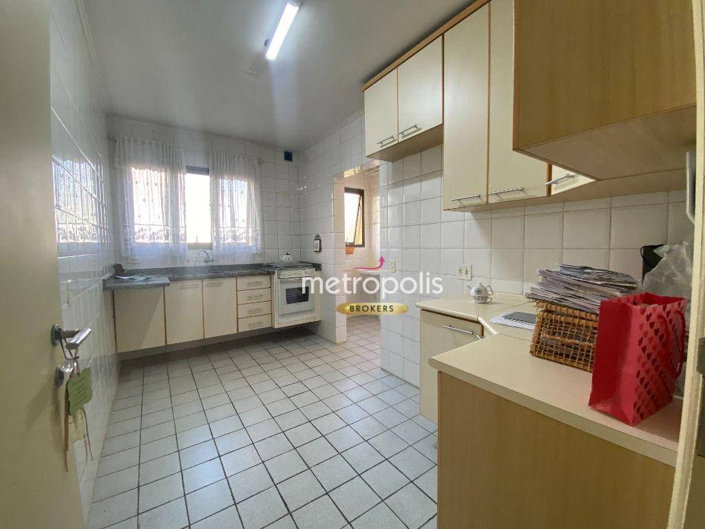 Apartamento à venda com 2 quartos, 76m² - Foto 23