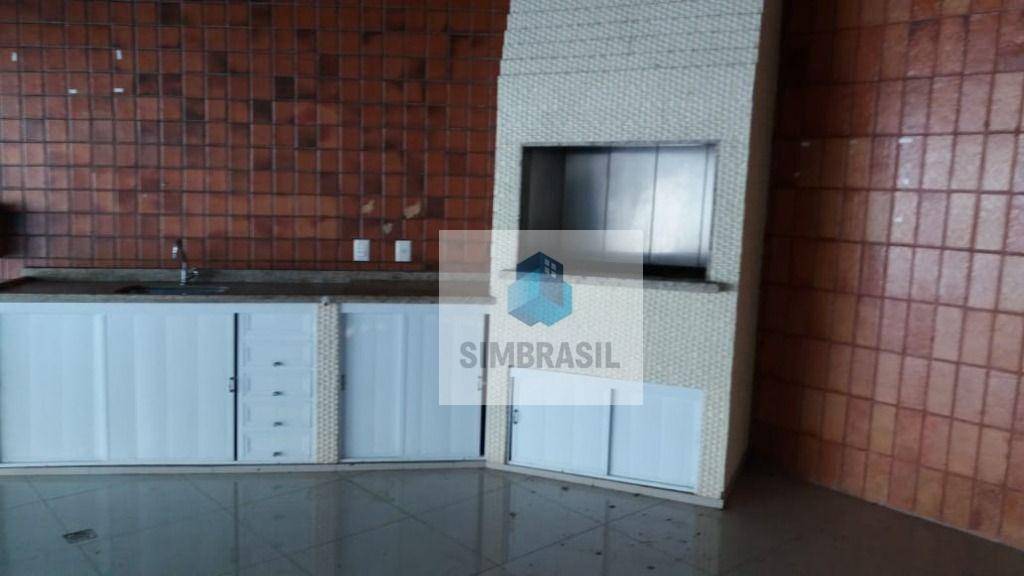 Casa à venda com 5 quartos, 370m² - Foto 27