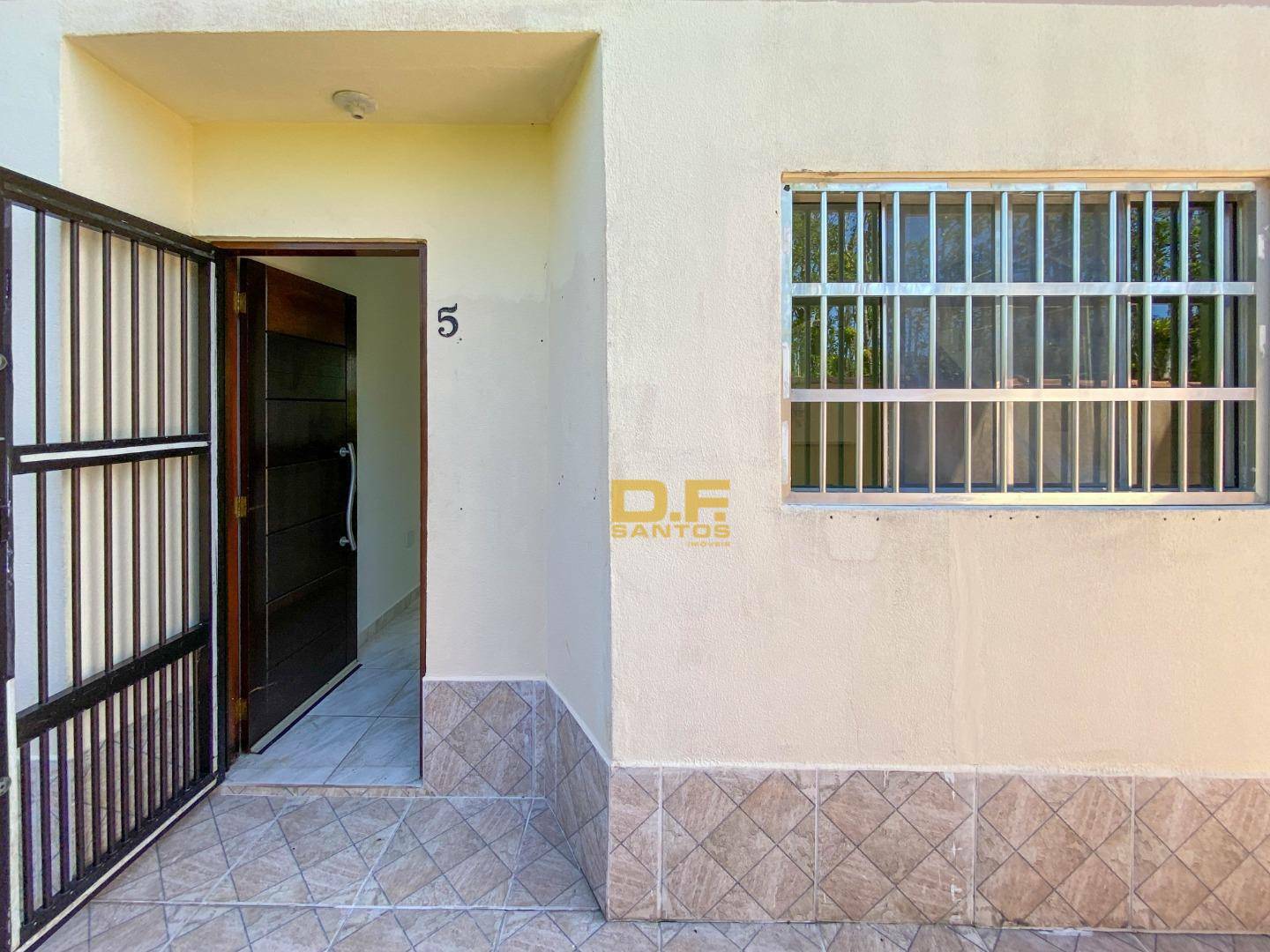 Sobrado à venda com 2 quartos, 71m² - Foto 13