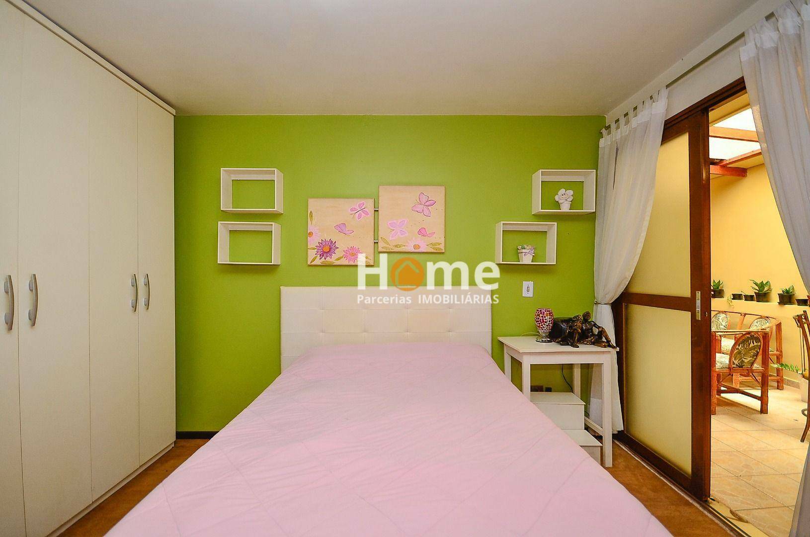 Casa à venda com 3 quartos, 300m² - Foto 19