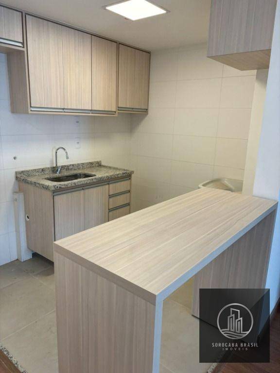 Apartamento para alugar com 3 quartos, 130m² - Foto 7