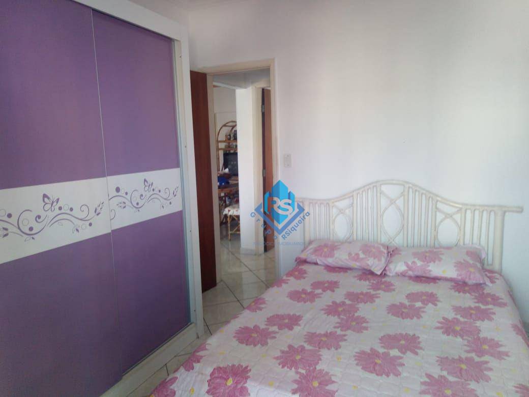 Apartamento à venda com 2 quartos, 75m² - Foto 24