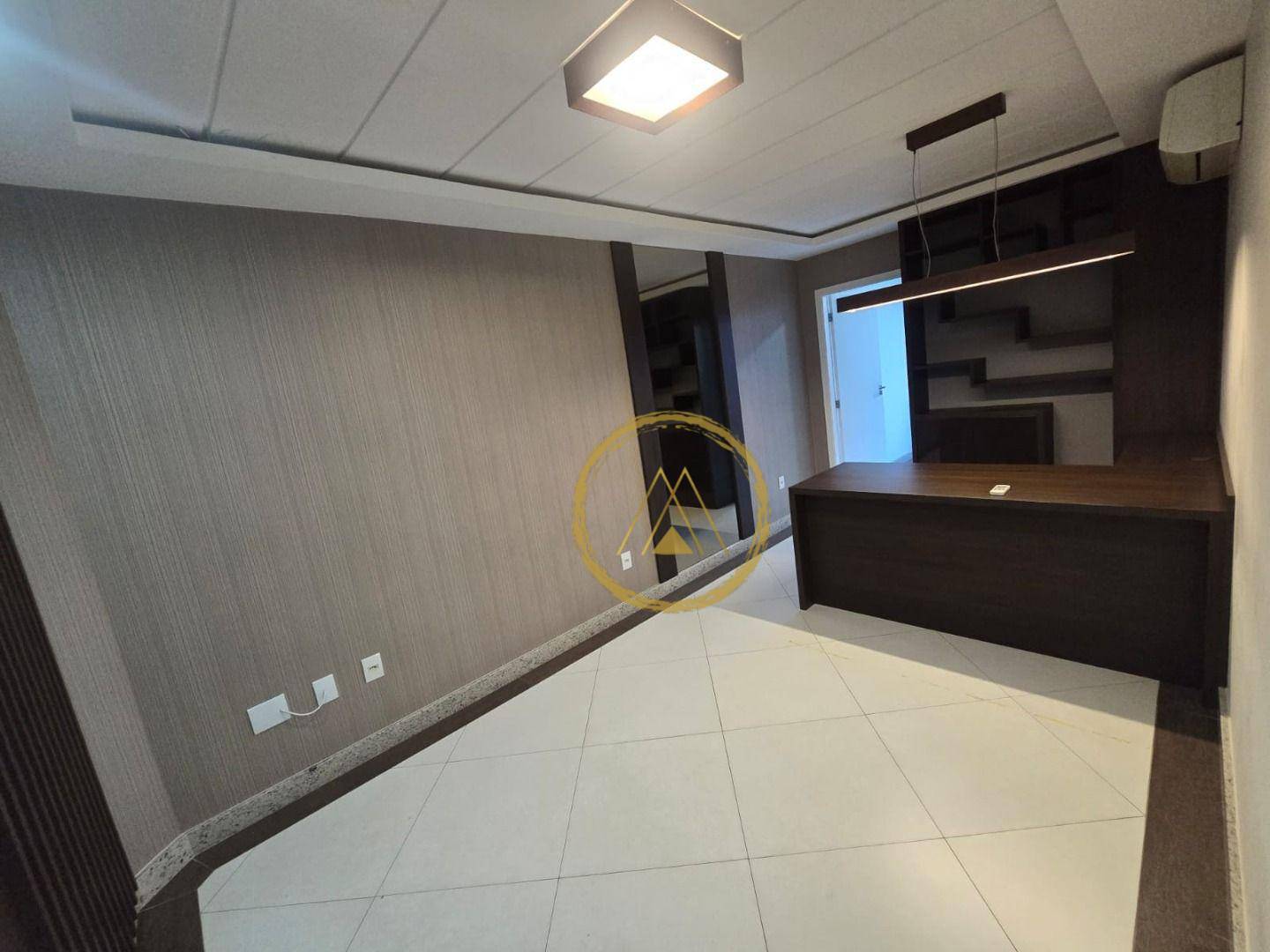 Sala-Conjunto, 200 m² - Foto 5