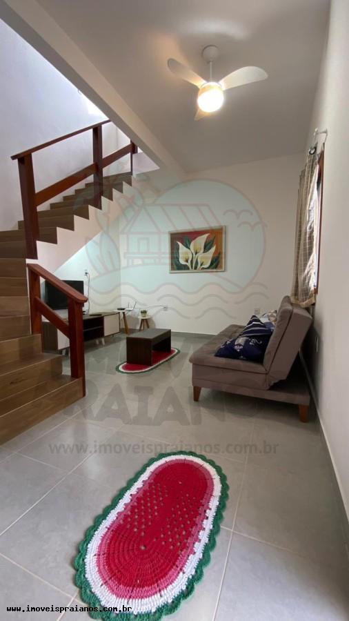 Casa à venda com 4 quartos, 600m² - Foto 8