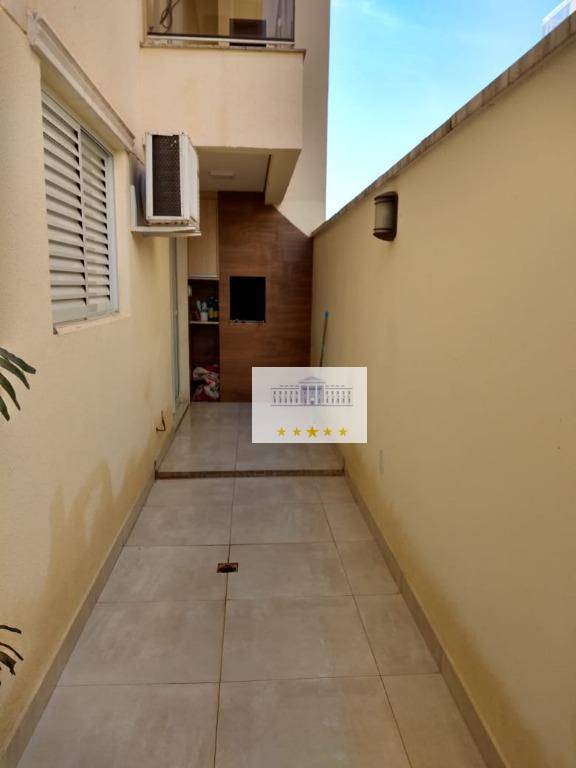 Apartamento à venda com 2 quartos, 98m² - Foto 4