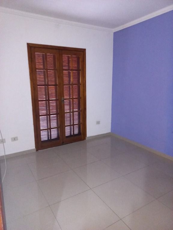 Sobrado à venda com 2 quartos, 75m² - Foto 10