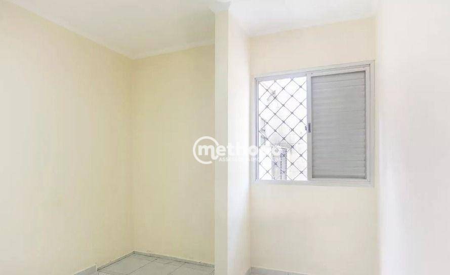 Apartamento à venda com 2 quartos, 63m² - Foto 15