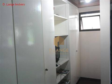 Apartamento à venda com 4 quartos, 230m² - Foto 23