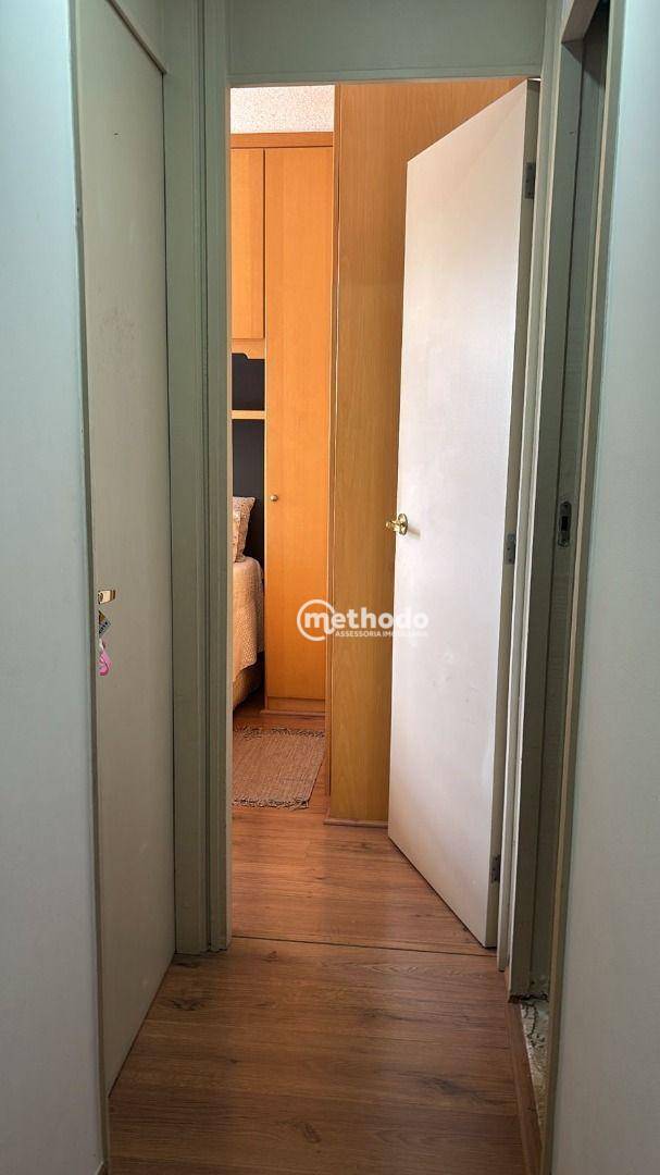 Apartamento à venda com 2 quartos, 62m² - Foto 7