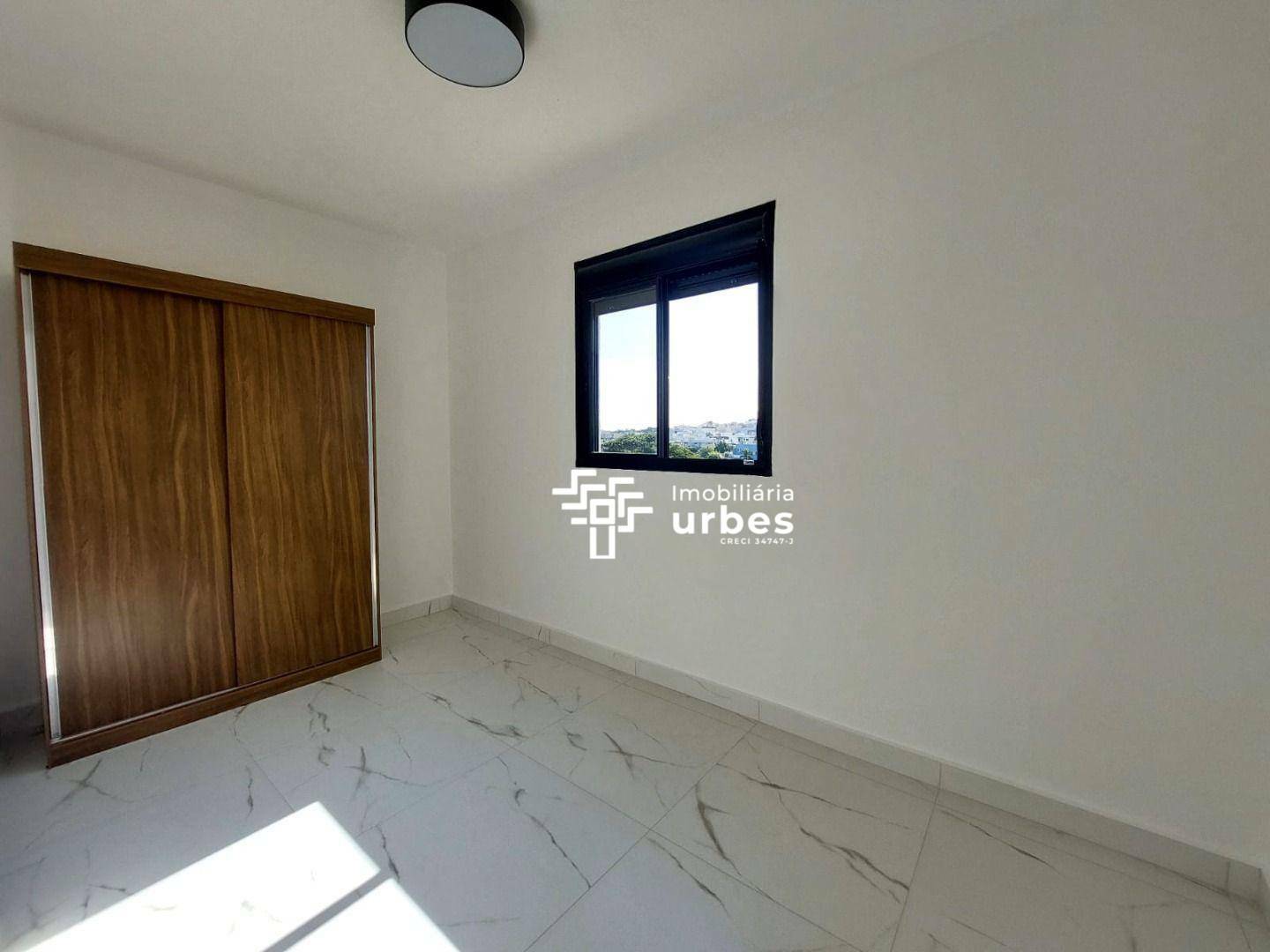 Apartamento para alugar com 3 quartos, 72m² - Foto 10