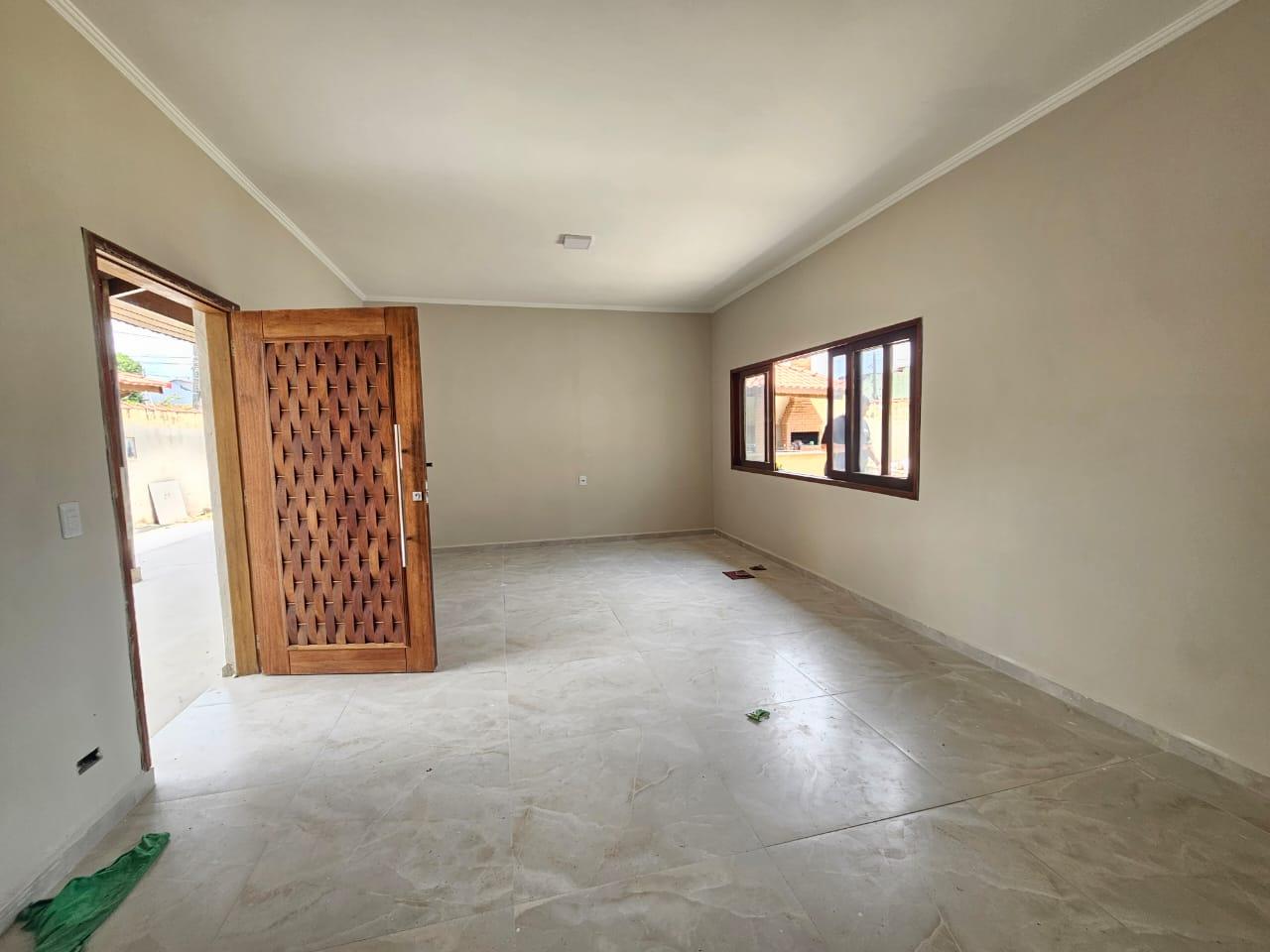 Casa à venda com 5 quartos, 460m² - Foto 13