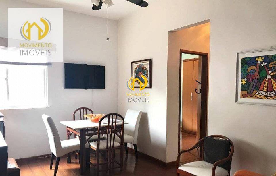 Apartamento à venda com 2 quartos, 75m² - Foto 15