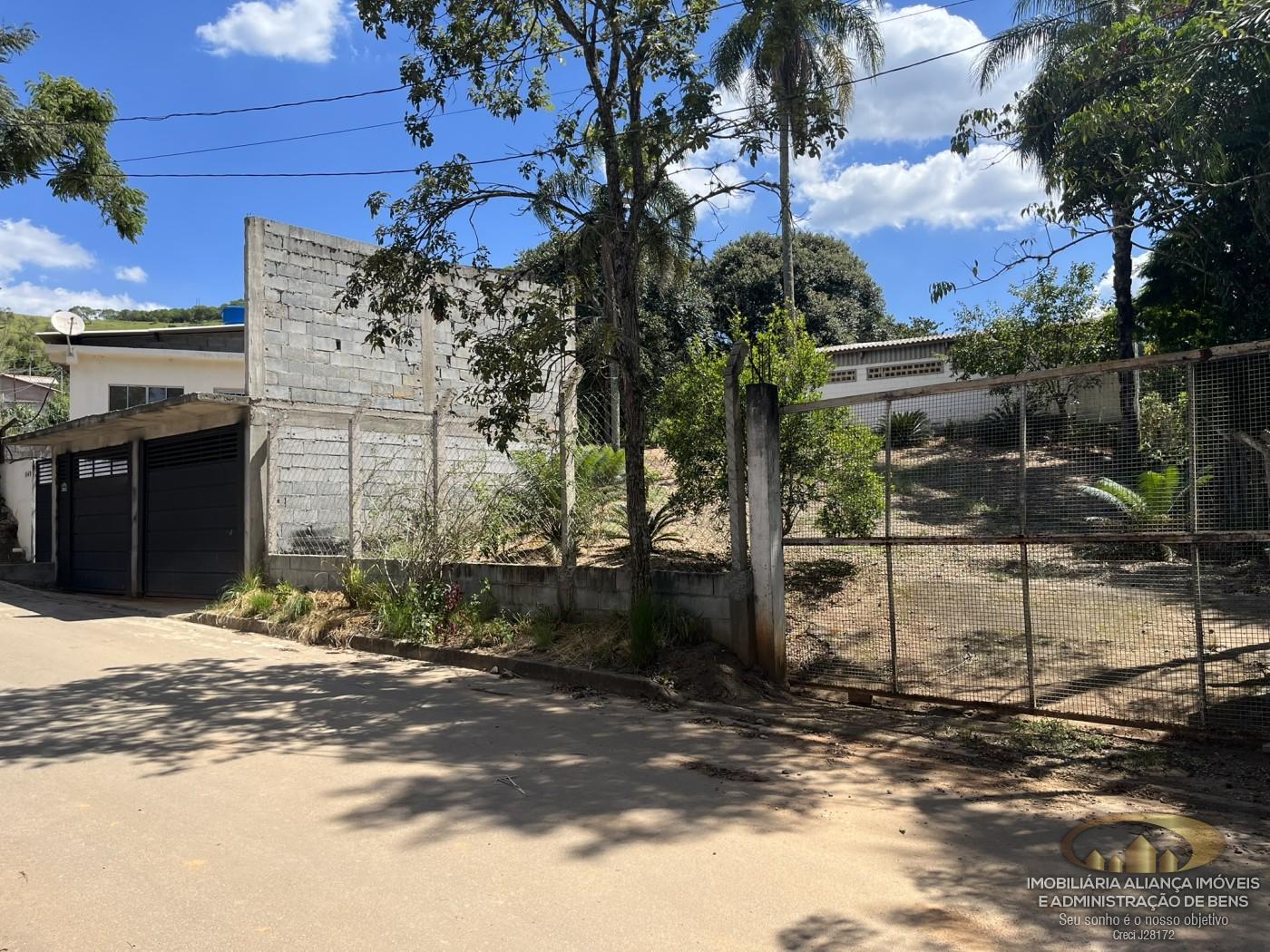 Depósito-Galpão-Armazém à venda, 2000m² - Foto 3