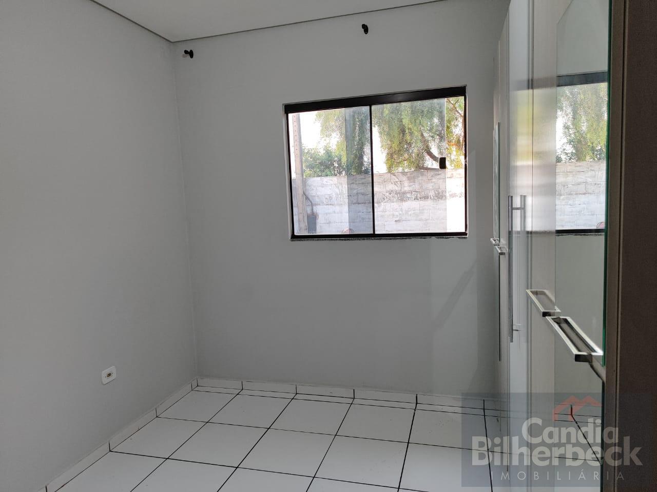 Casa à venda com 2 quartos, 160m² - Foto 8