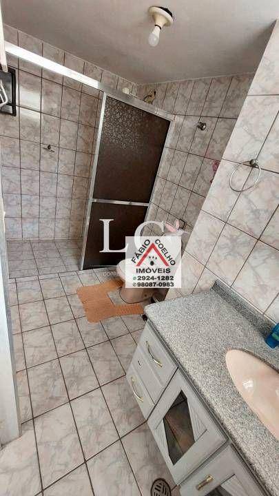 Sobrado à venda com 3 quartos, 250m² - Foto 14