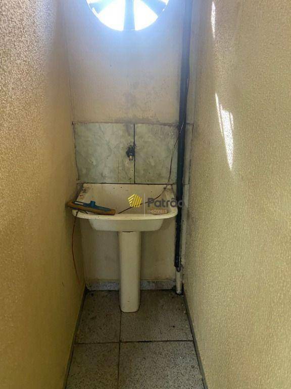 Prédio Inteiro para alugar, 517m² - Foto 15