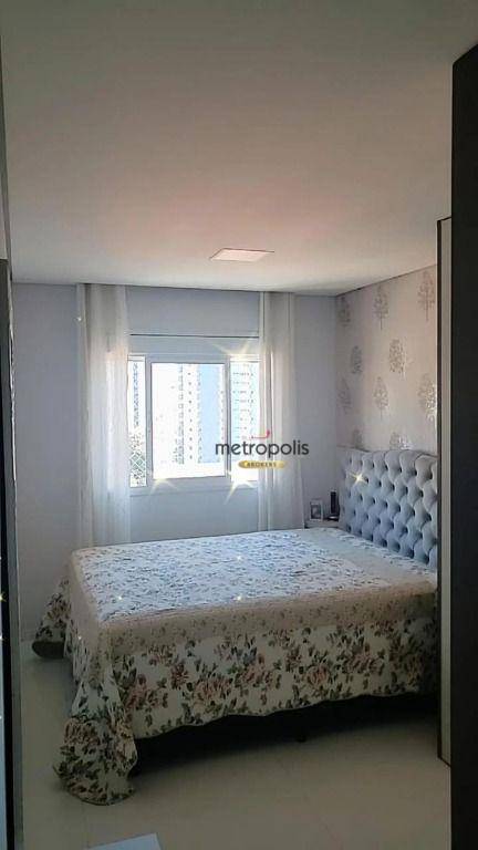 Apartamento à venda com 2 quartos, 69m² - Foto 25