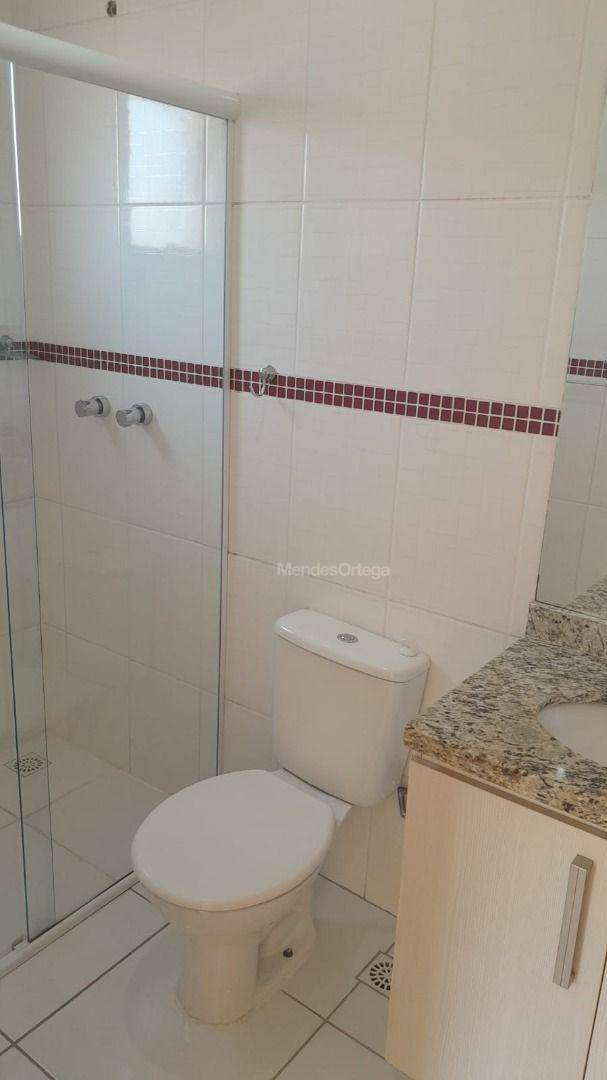 Apartamento à venda com 2 quartos, 78m² - Foto 12