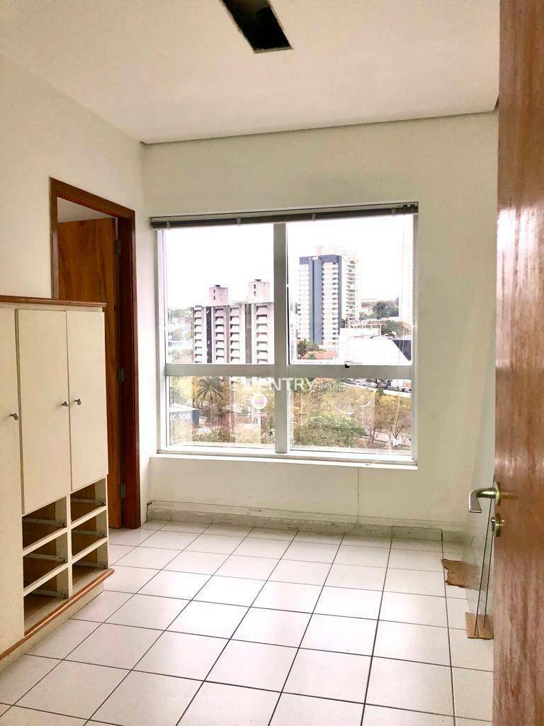 Conjunto Comercial-Sala à venda, 46m² - Foto 6