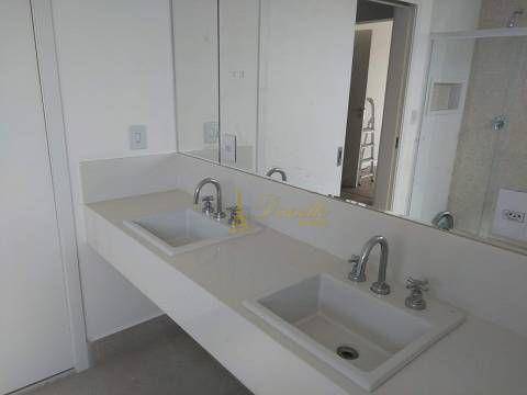 Sobrado à venda com 4 quartos, 360m² - Foto 30