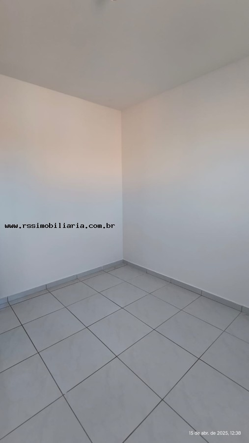 Apartamento à venda com 2 quartos, 50m² - Foto 12