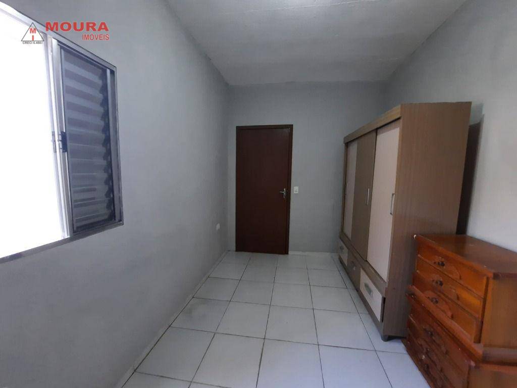 Sobrado à venda com 3 quartos, 125m² - Foto 8