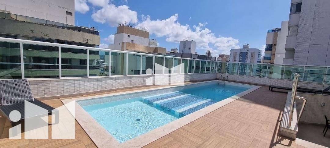 Apartamento à venda com 2 quartos, 85m² - Foto 16