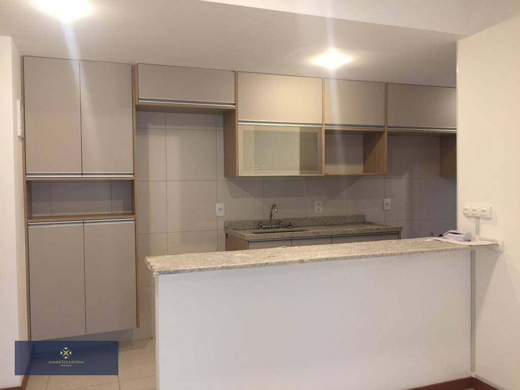 Apartamento à venda com 3 quartos, 87m² - Foto 21