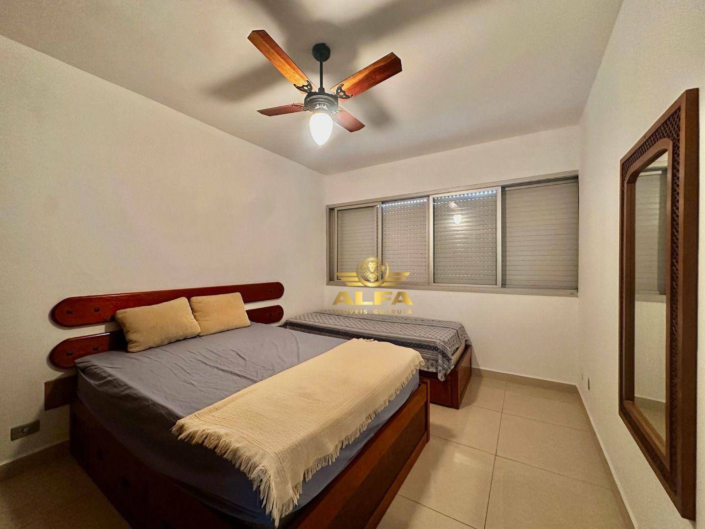 Apartamento à venda com 2 quartos, 100m² - Foto 22