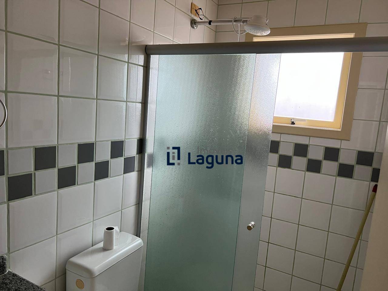 Casa de Condomínio à venda com 4 quartos, 140m² - Foto 46