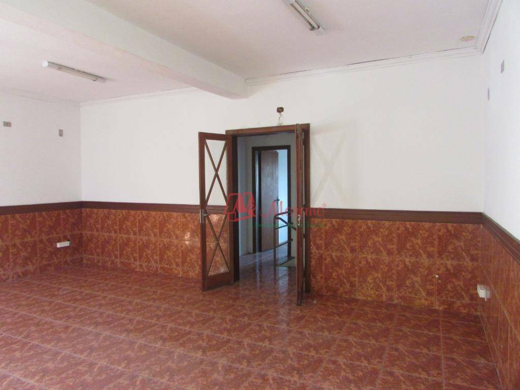 Prédio Inteiro à venda, 258m² - Foto 11