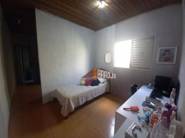 Sobrado à venda com 4 quartos, 210m² - Foto 26