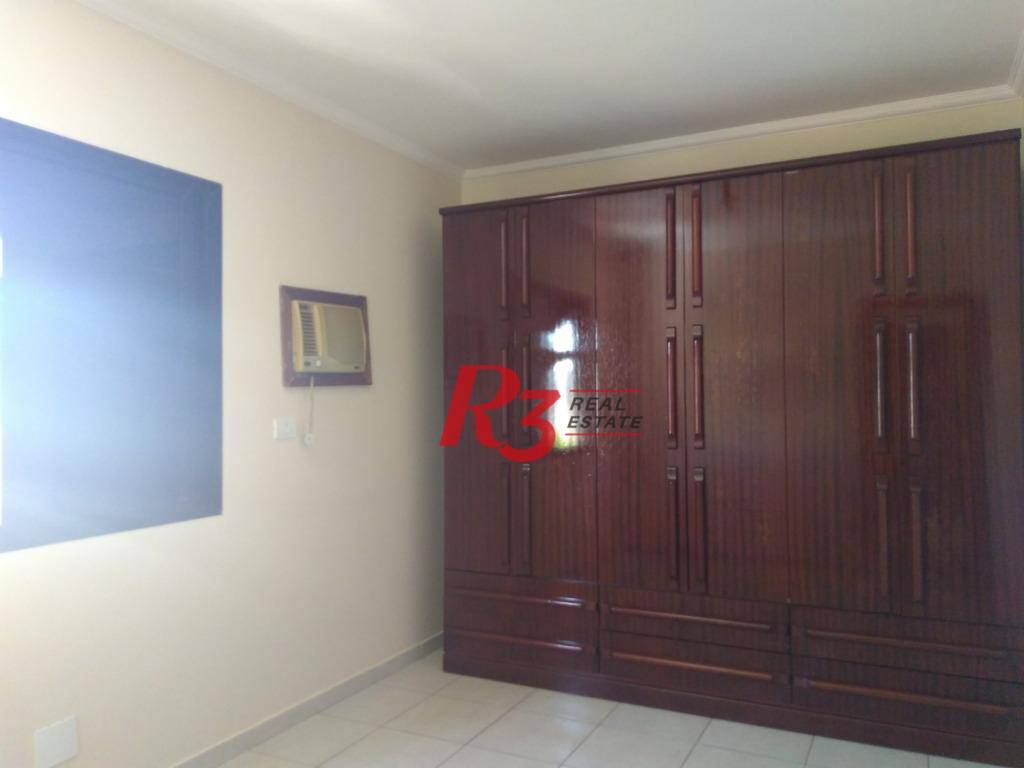 Apartamento à venda com 2 quartos, 90m² - Foto 8