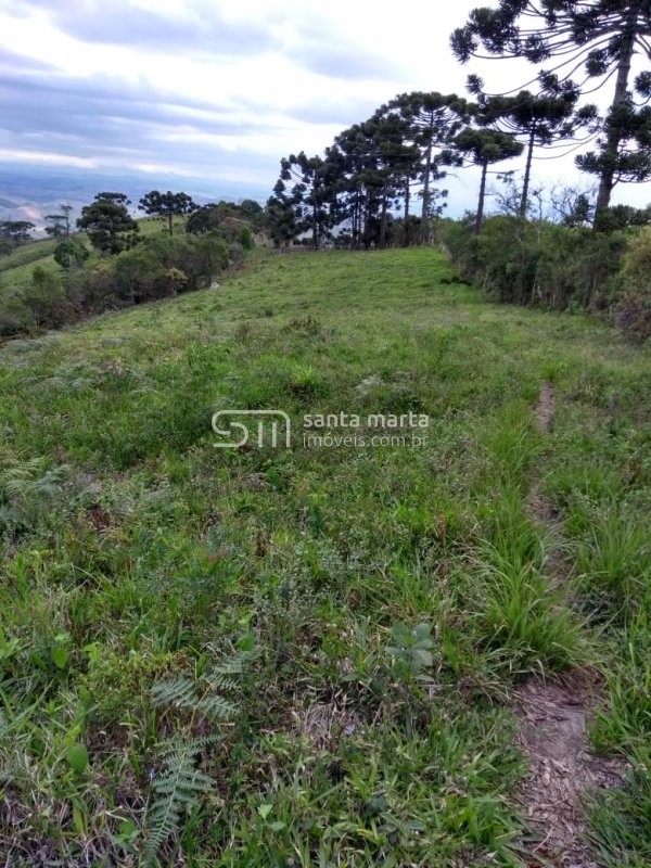 Fazenda à venda, 24m² - Foto 27