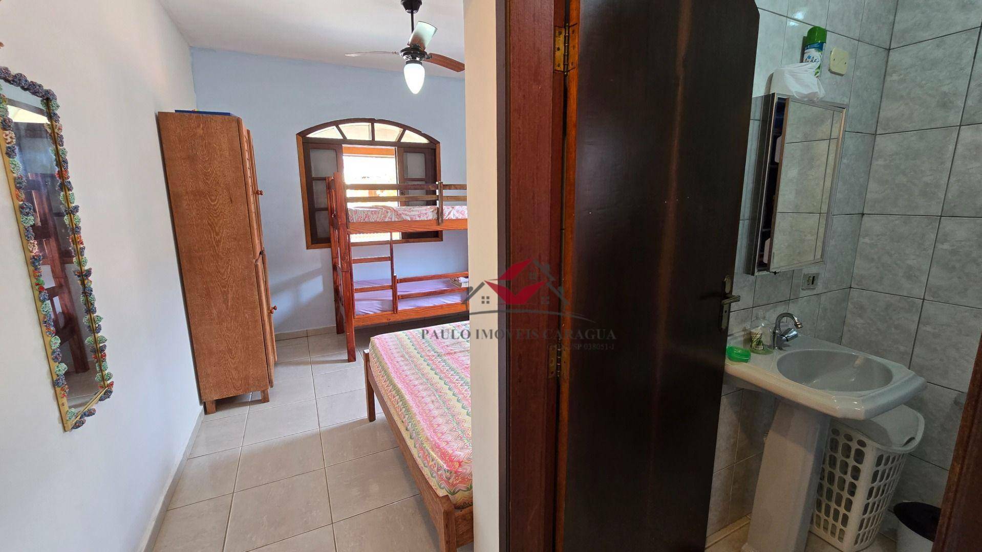 Casa de Condomínio à venda com 3 quartos, 170m² - Foto 16