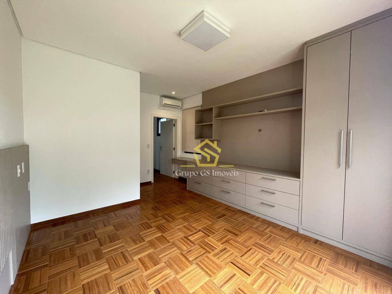 Casa de Condomínio à venda com 3 quartos, 360m² - Foto 25