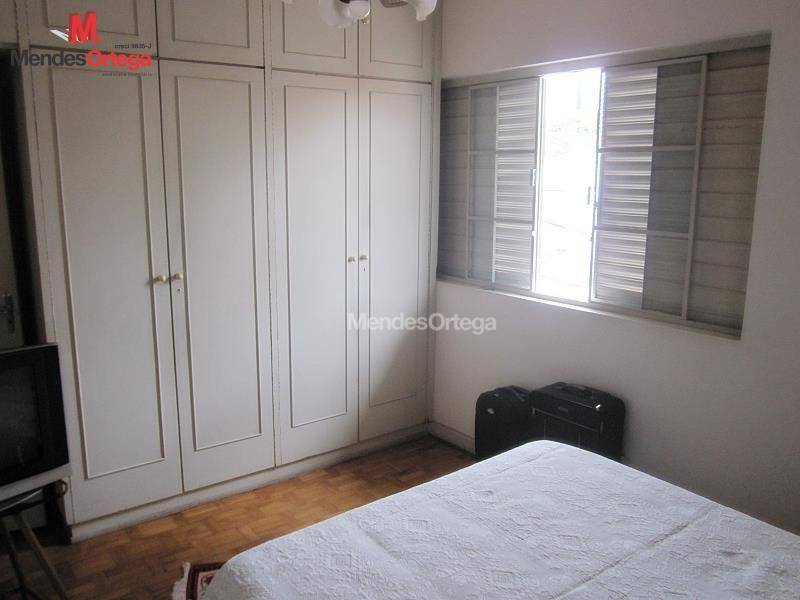 Apartamento para alugar com 2 quartos, 90m² - Foto 20