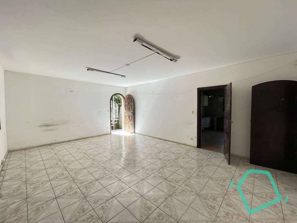 Casa à venda e aluguel com 4 quartos, 1100m² - Foto 22